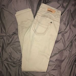 Union bay Juniors Khaki Pants